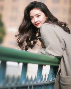 抖音网红大瓜 潜规则二血泪代言,潜规则二血泪代言背后的真相