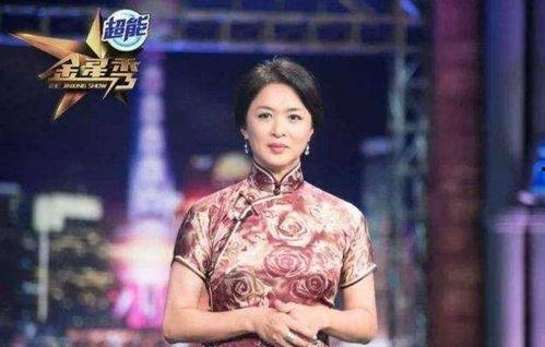 明星黑料最新 911爆料,911最新爆料揭露明星黑料风暴