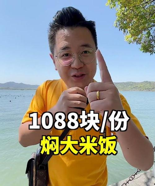 网红大logo 明星黑料社,揭秘网红大LOGO与明星黑料社背后的真相